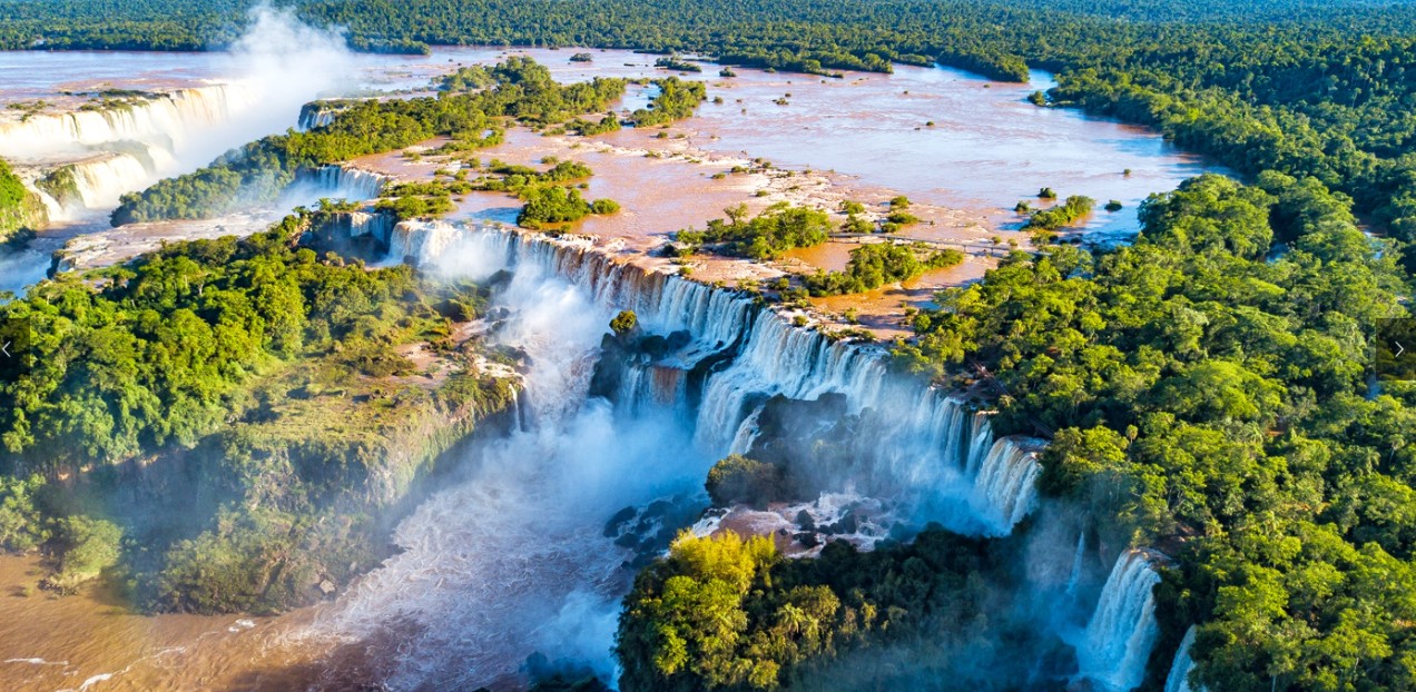 messageImage_1763434462974 - 報新聞 Mega News