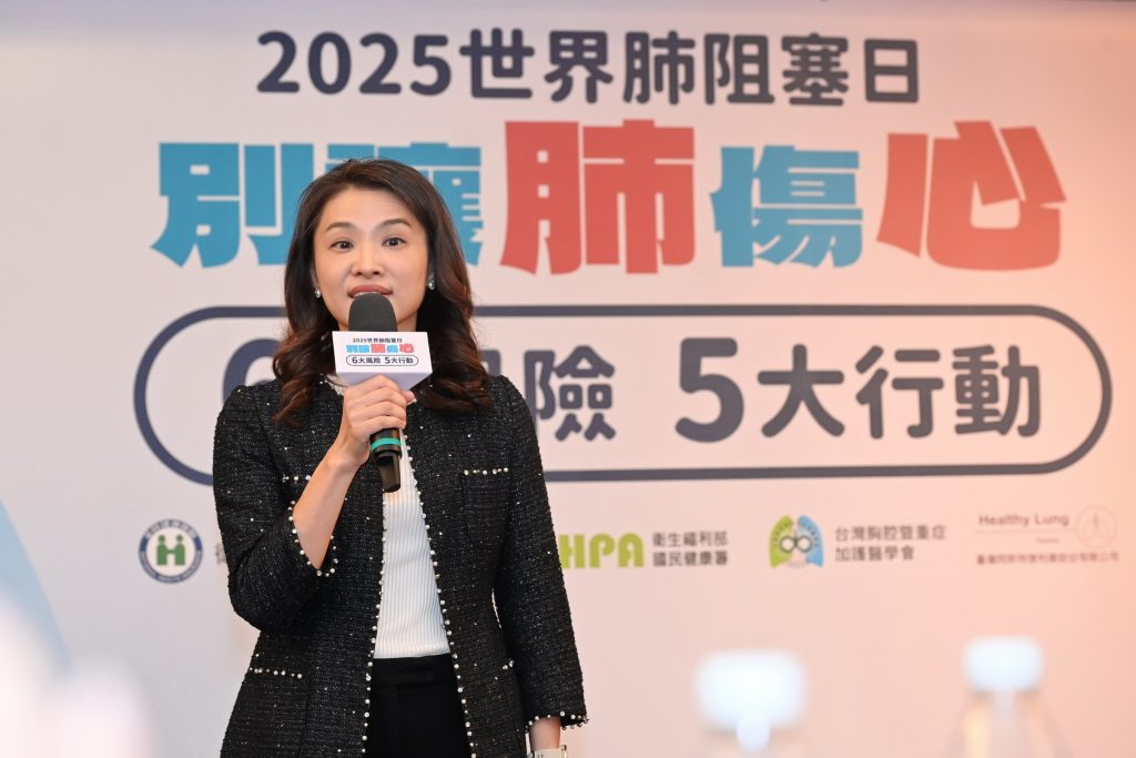 Z6R_0137_0 - 報新聞 Mega News