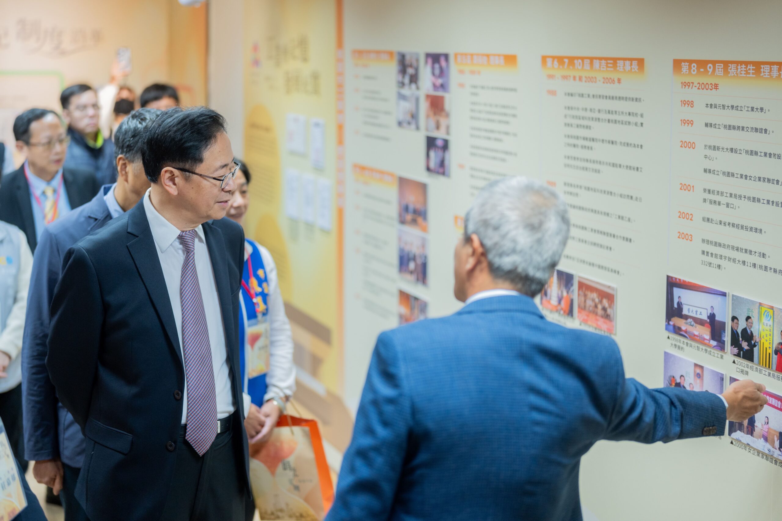 b5361062 ef8e 4b44 9f6d a9e8e8b1b752 scaled