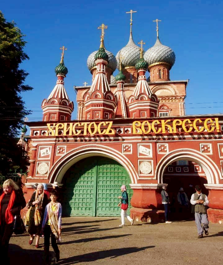 6568749_0_Fotor - 報新聞 Mega News