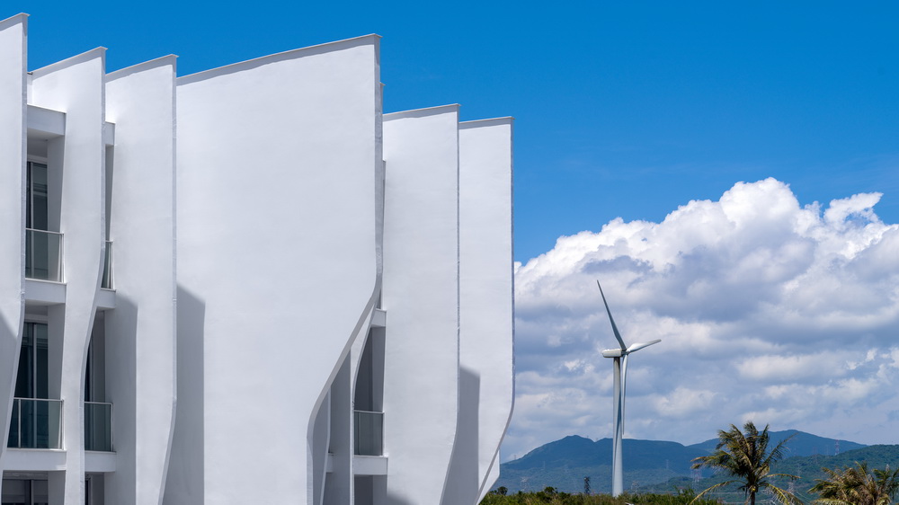 3 - 報新聞 Mega News