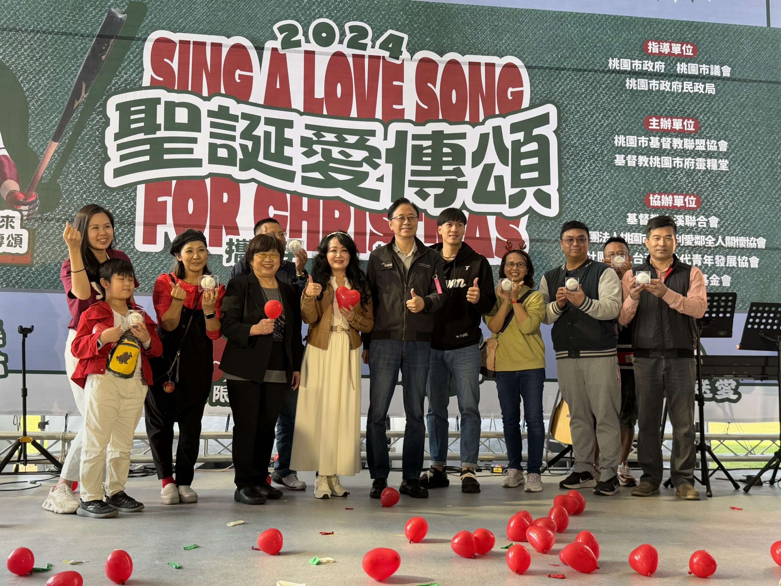 E368B1B6 4CFC 488E AC38 ACF4E45878F4 scaled