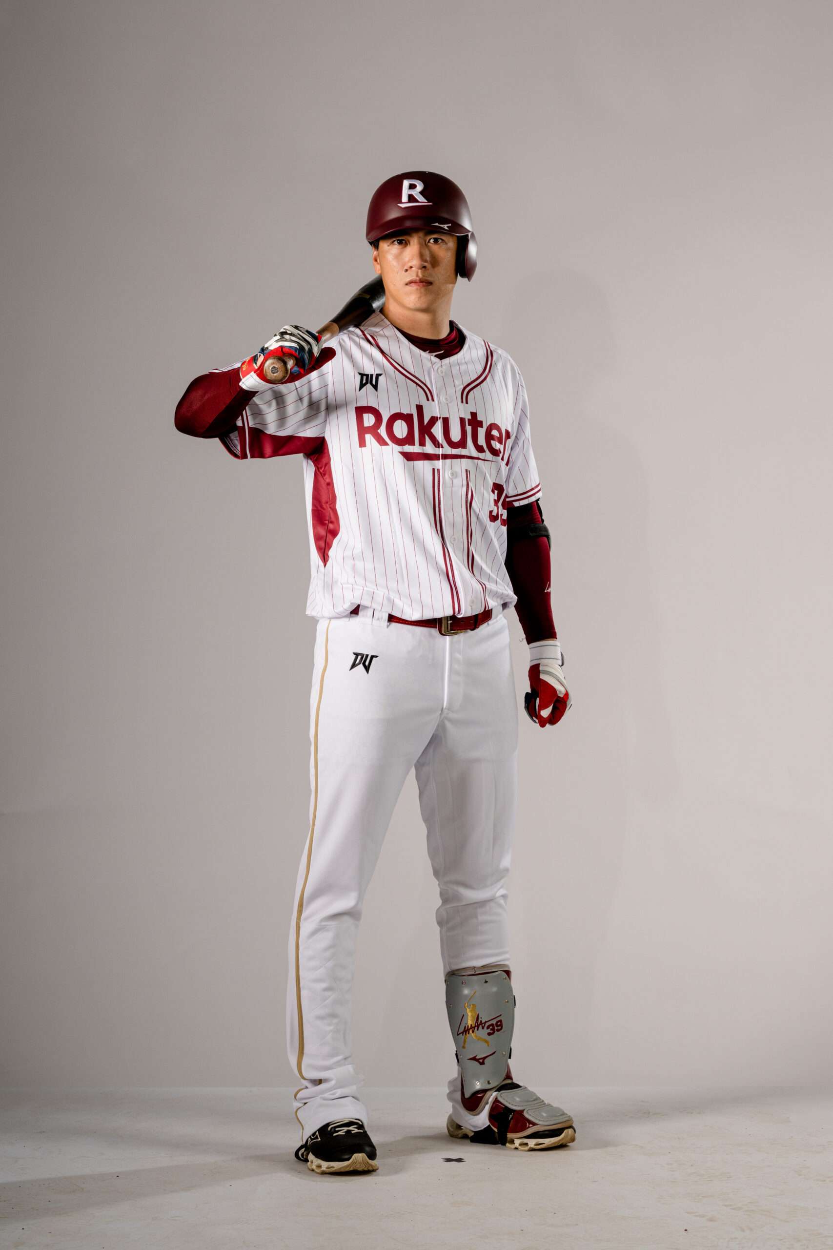 Rakuten Monkeys 2025 2003 scaled