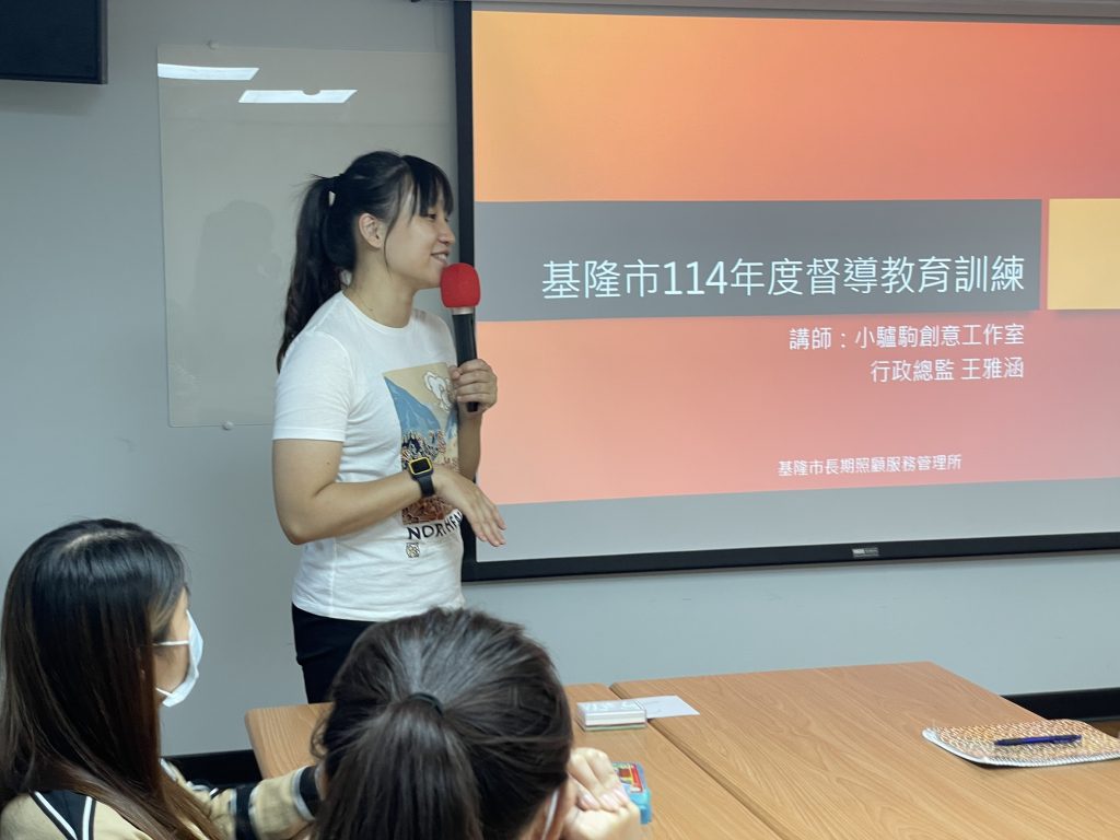 S__463257604_0 - 報新聞 Mega News