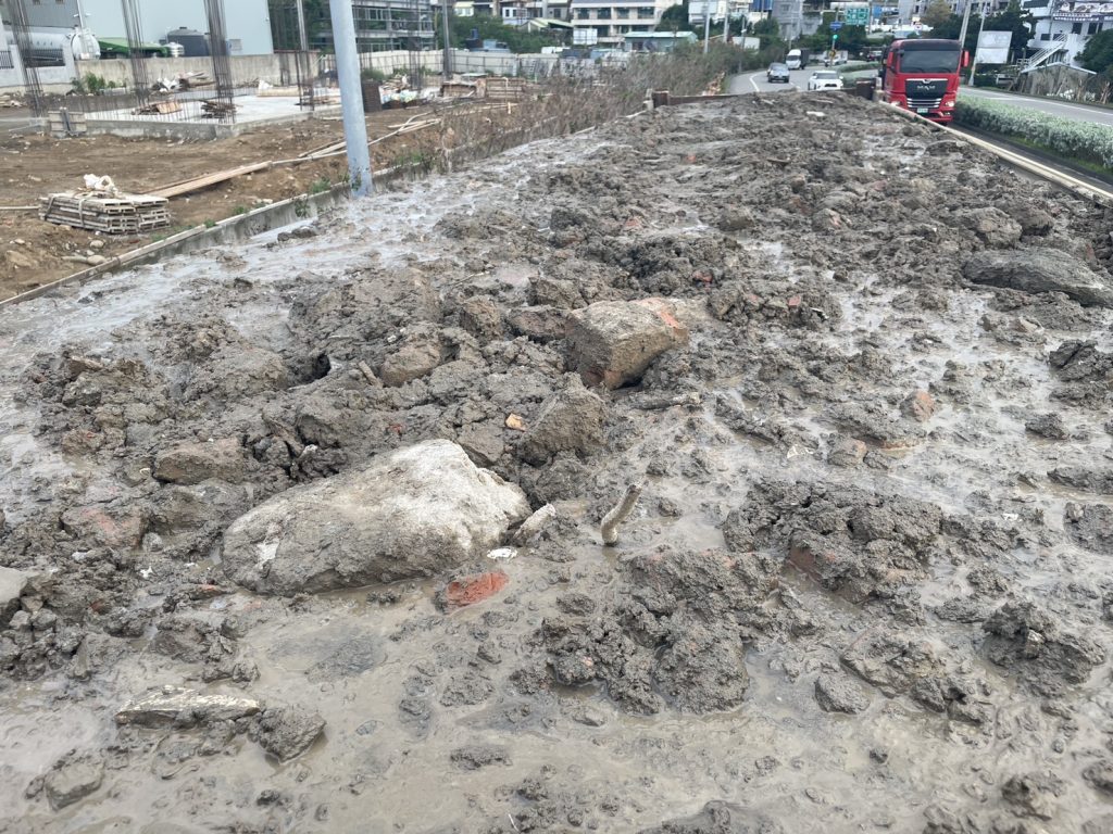 S__463183886_0 - 報新聞 Mega News