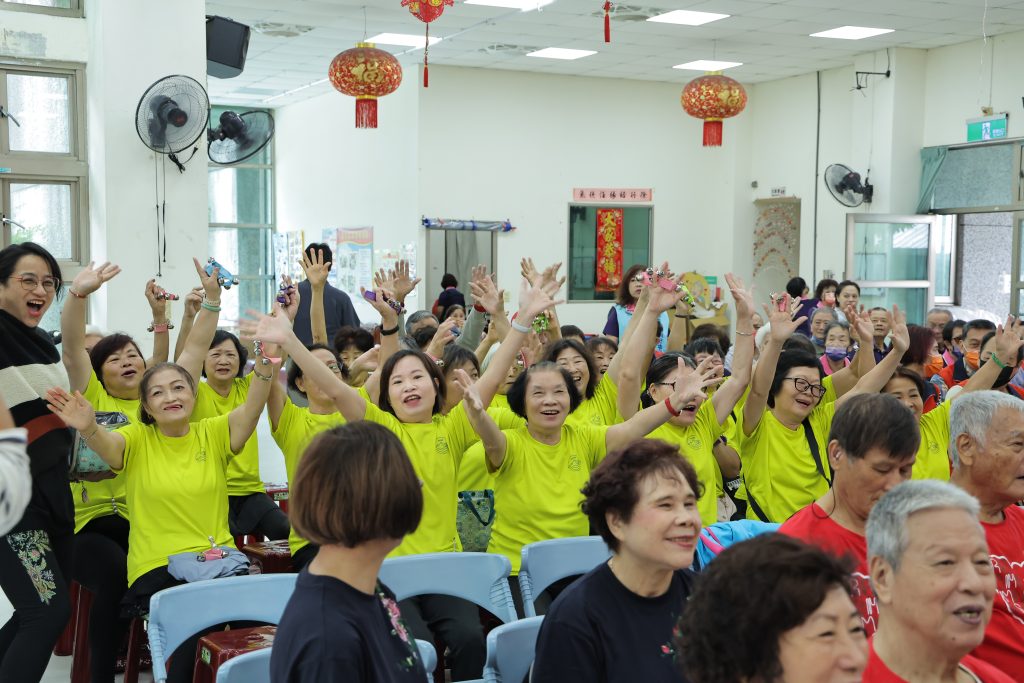 S__459546661_0 - 報新聞 Mega News