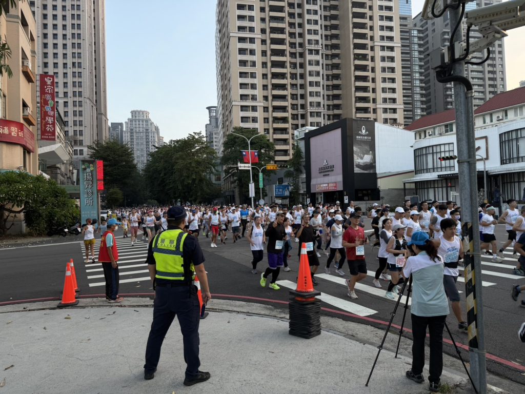 S__58351623 - 報新聞 Mega News