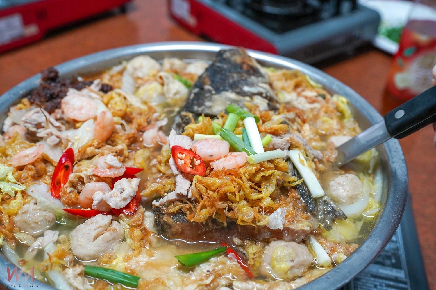 嘉義茶山、曾文水庫二日遊　走訪原鄉文化與山水美景 - https://www.watchmedia01.com