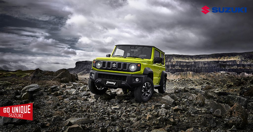 台北車展早鳥票熱銷進入最終倒數 豪華品牌全陣容搶先曝光! | 索引新聞 INDEX News 台北車展早鳥票熱銷進入最終倒數 豪華品牌全陣容搶先曝光! | 索引新聞 INDEX News