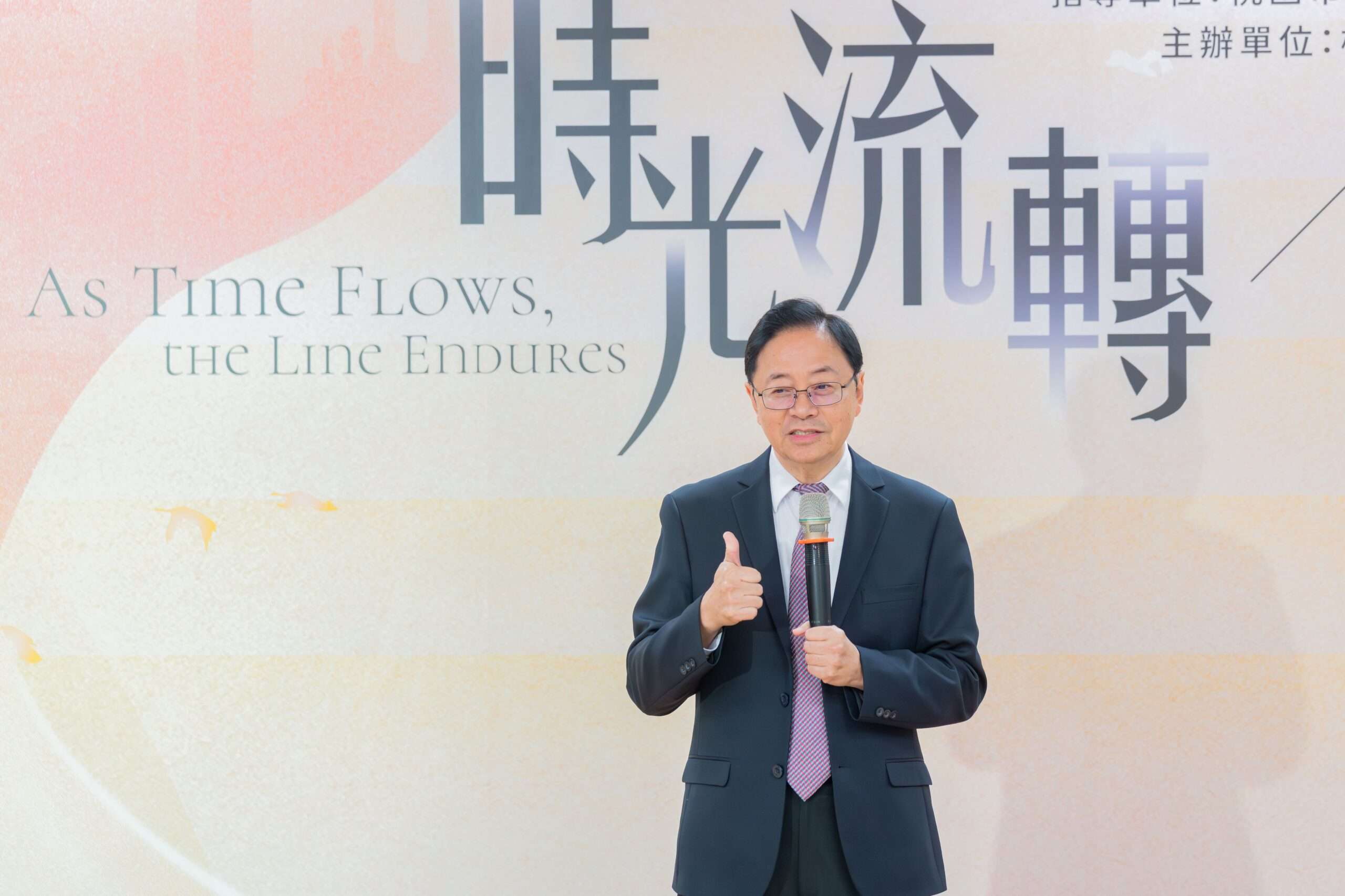 2df1c082 bf6c 46c7 be52 2bb64654e7d5 1 scaled