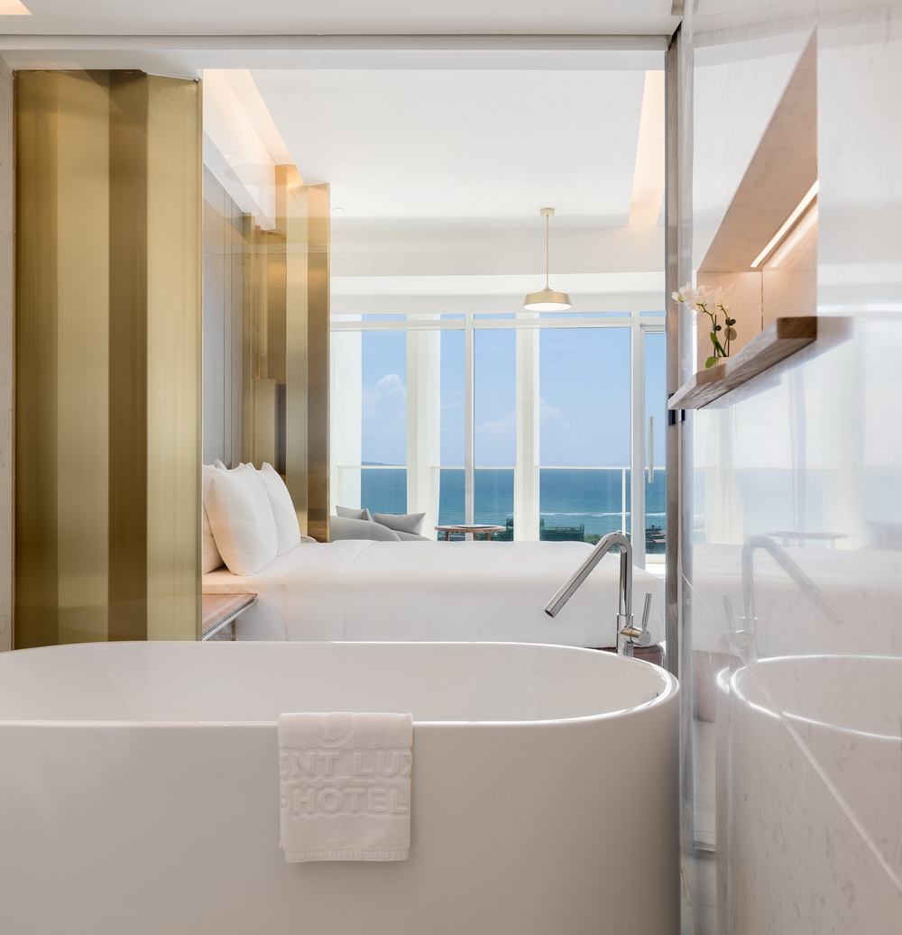 01 - 報新聞 Mega News