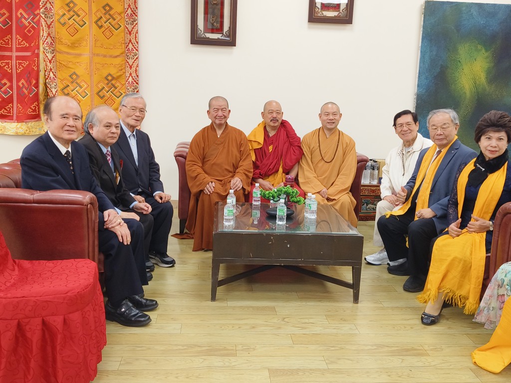 IMG_20251116_121402_copy_1024x768 - 報新聞 Mega News