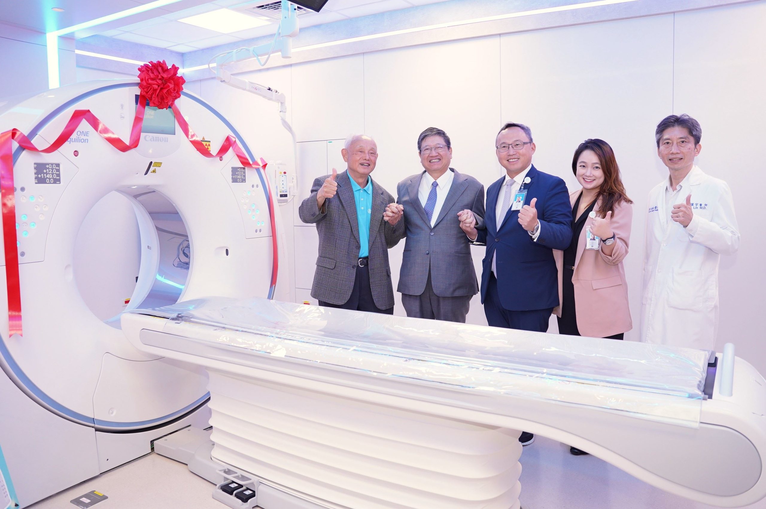 - 報新聞 Mega News