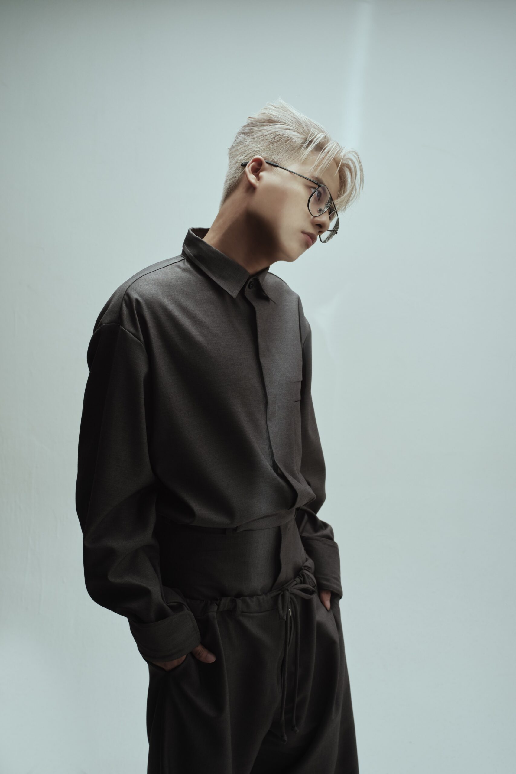 金音16頒獎典禮表演亮點爆棚 韓國樂團霸主Silica Gel登台獻唱 本屆最佳現場演出得主當代電影大師將重現光采 金音16頒獎典禮表演亮點爆棚 韓國樂團霸主Silica Gel登台獻唱 本屆最佳現場演出得主當代電影大師將重現光采