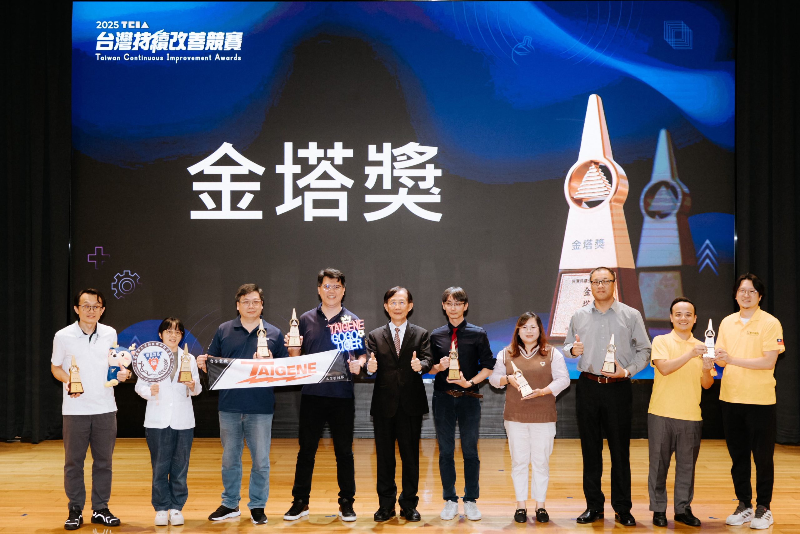 - 報新聞 Mega News