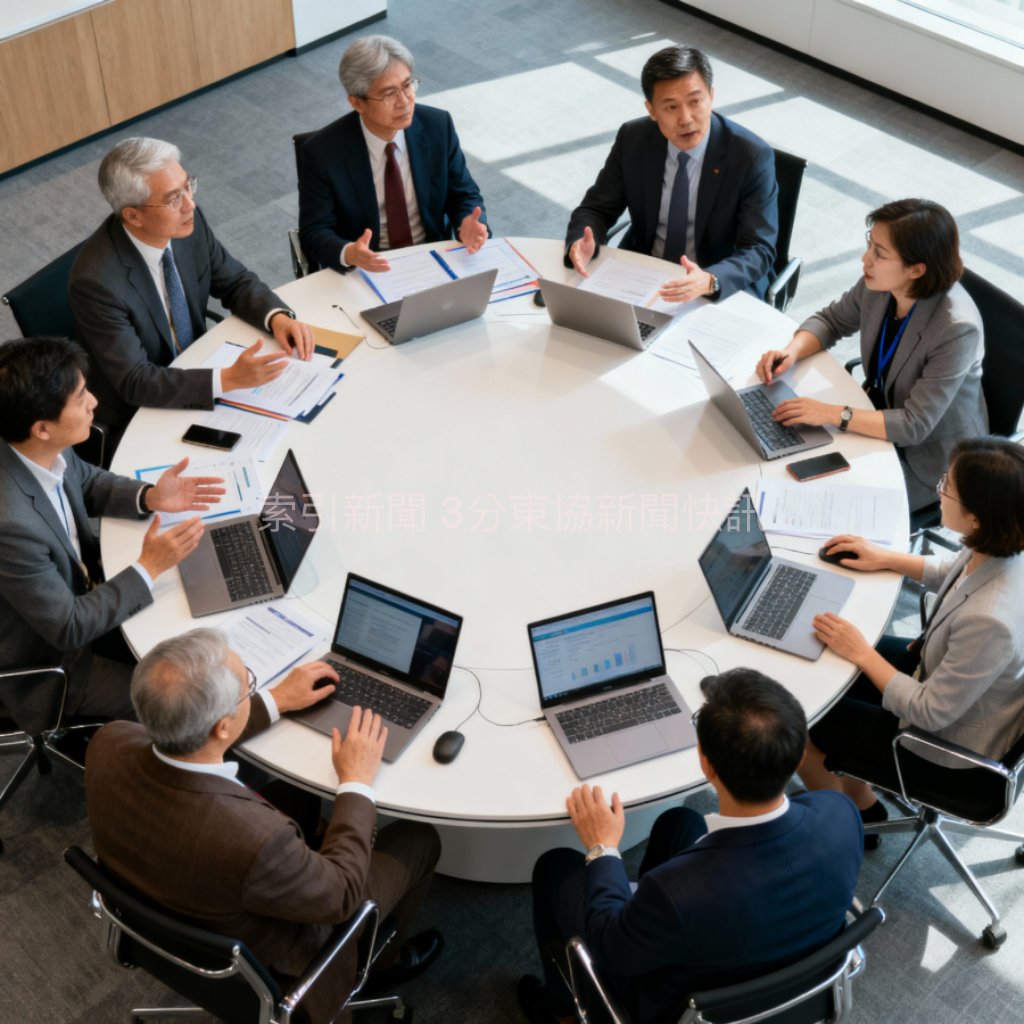 【越南快訊】越南零售戰略出爐 2030年電商要吃下兩成市場