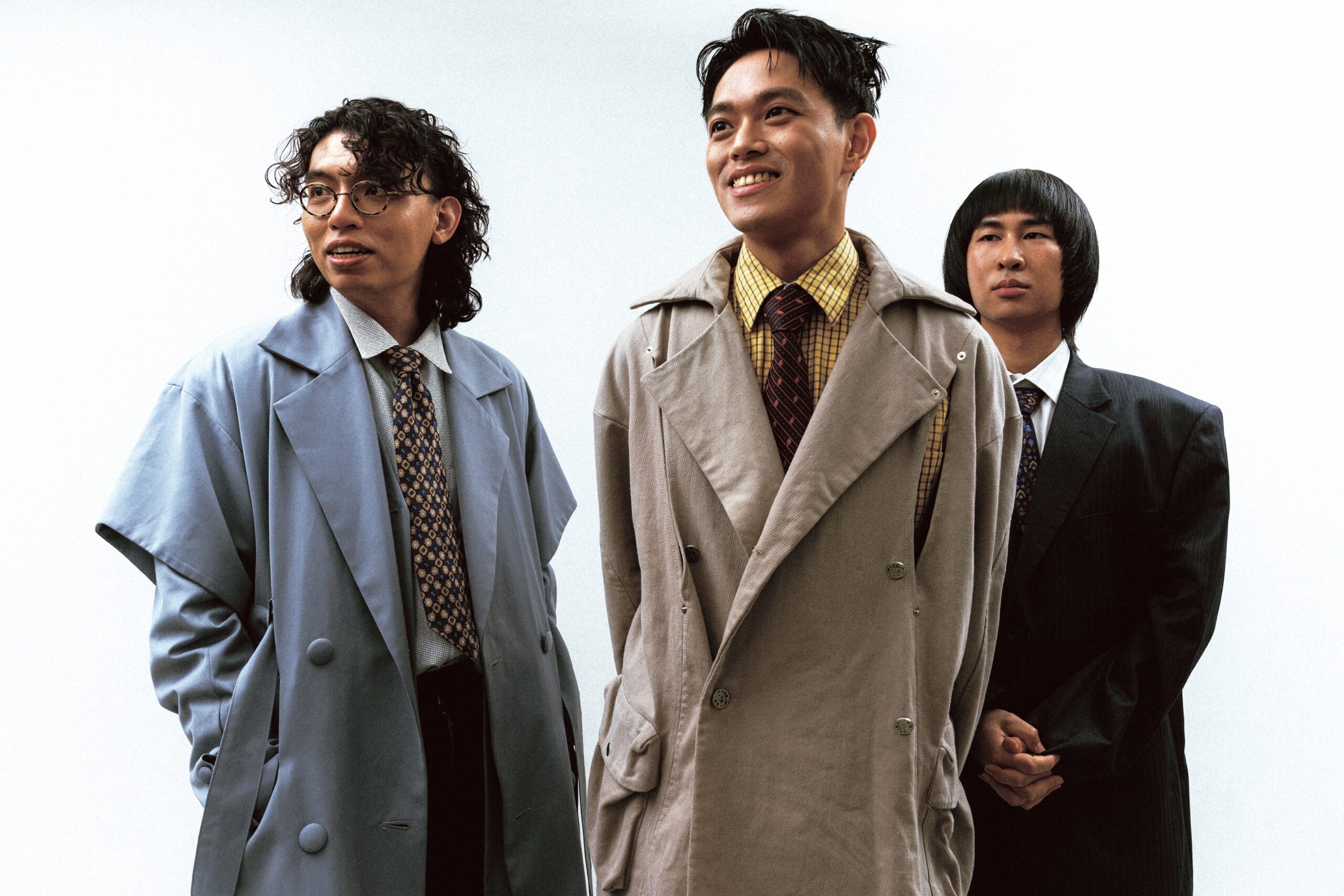 金音16頒獎典禮表演亮點爆棚 韓國樂團霸主Silica Gel登台獻唱 本屆最佳現場演出得主當代電影大師將重現光采 金音16頒獎典禮表演亮點爆棚 韓國樂團霸主Silica Gel登台獻唱 本屆最佳現場演出得主當代電影大師將重現光采