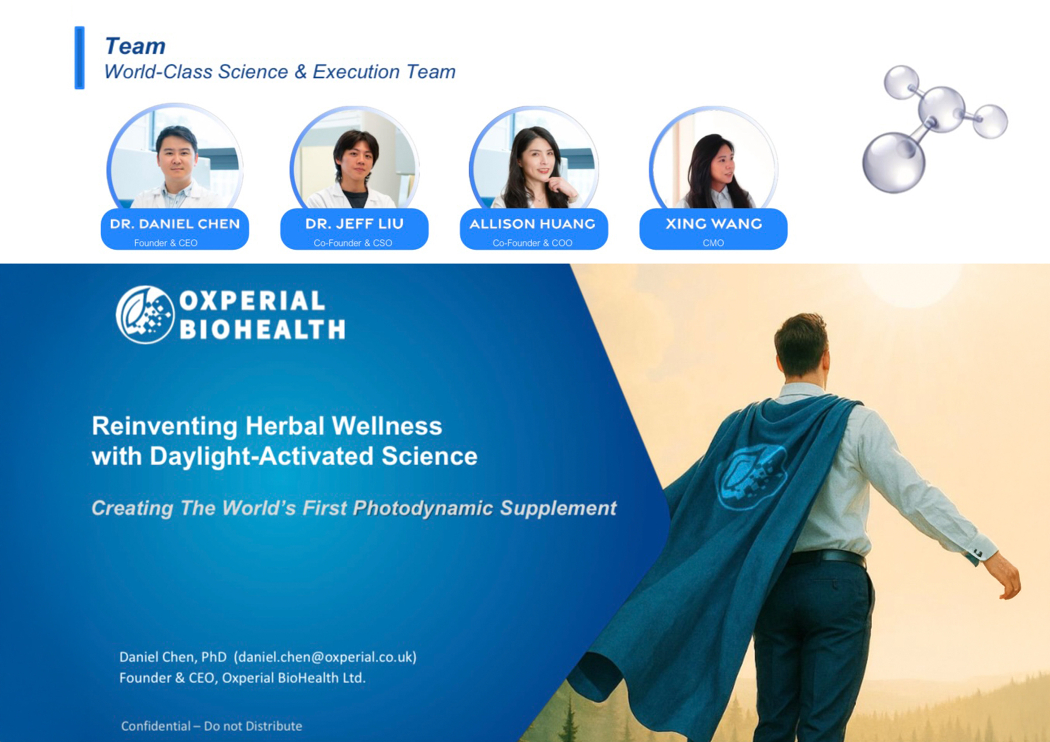 19148626-4048-4078-924A-91B4B3BF7E98 - 報新聞 Mega News