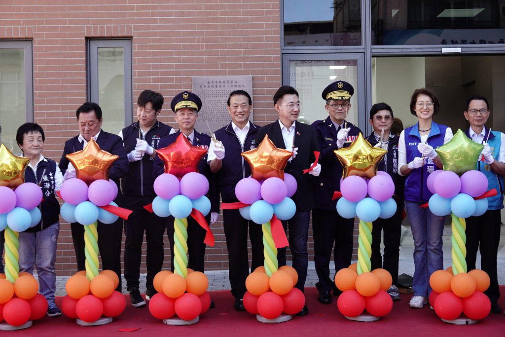 Image0086 - 報新聞 Mega News