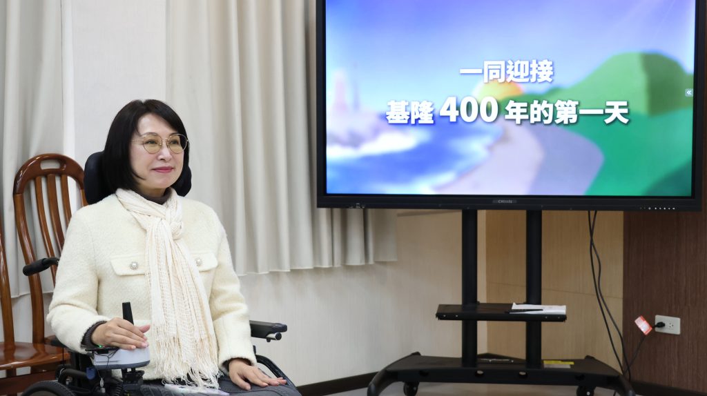 S__483074095_0 - 報新聞 Mega News