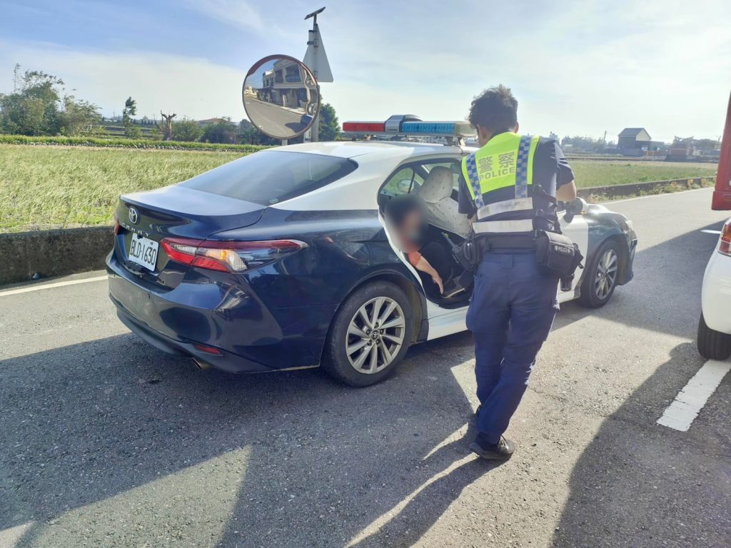 S__472514590_0 - 報新聞 Mega News