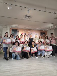 1764933846871 - 報新聞 Mega News