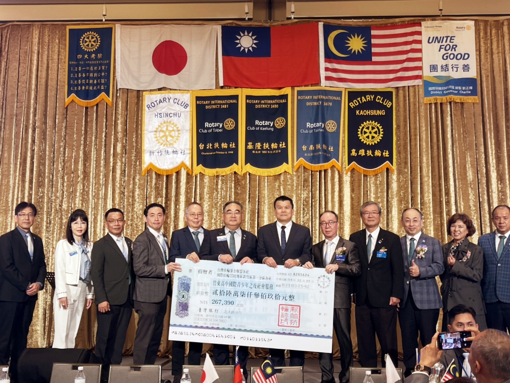 S__8233006_0_Fotor - 報新聞 Mega News