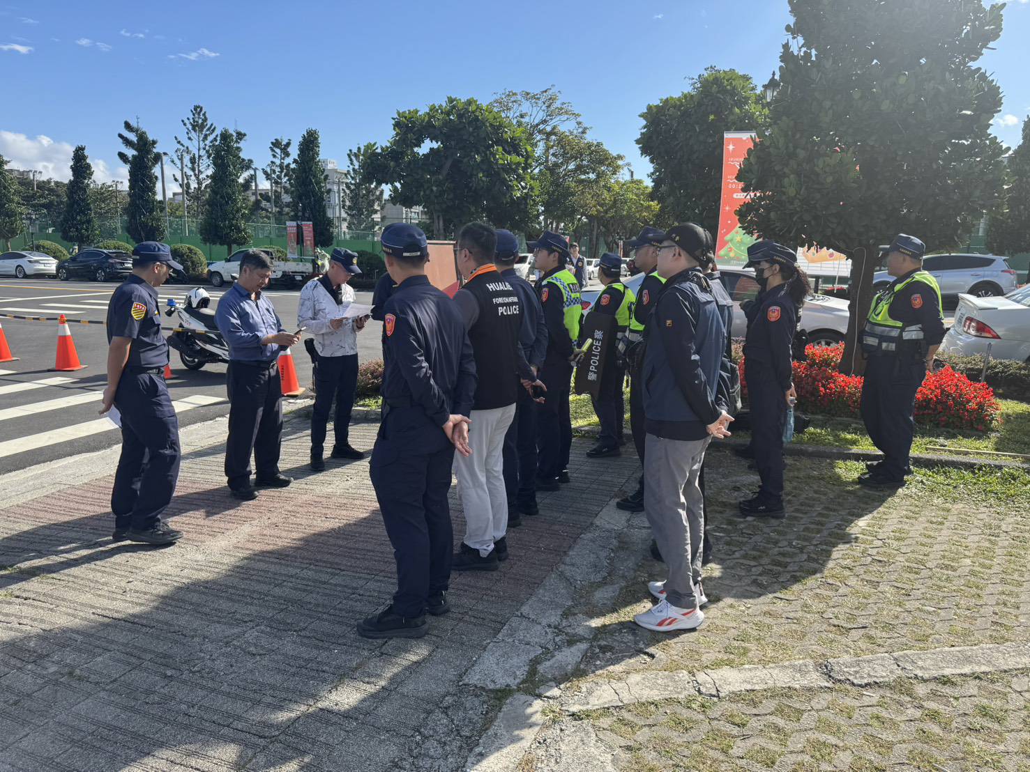 1686566_0 - 報新聞 Mega News