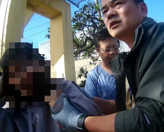 1620029_0 - 報新聞 Mega News