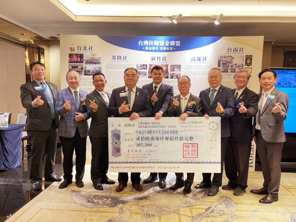 S__8233010_0_Fotor - 報新聞 Mega News