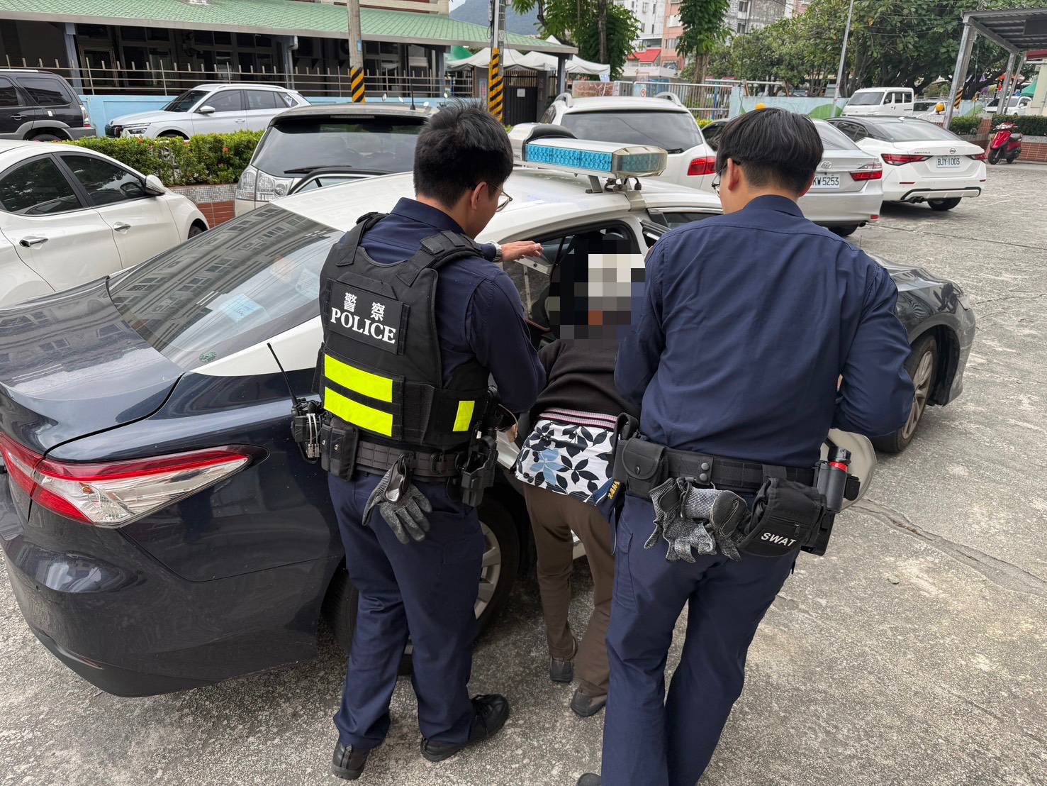 1620070_0 - 報新聞 Mega News