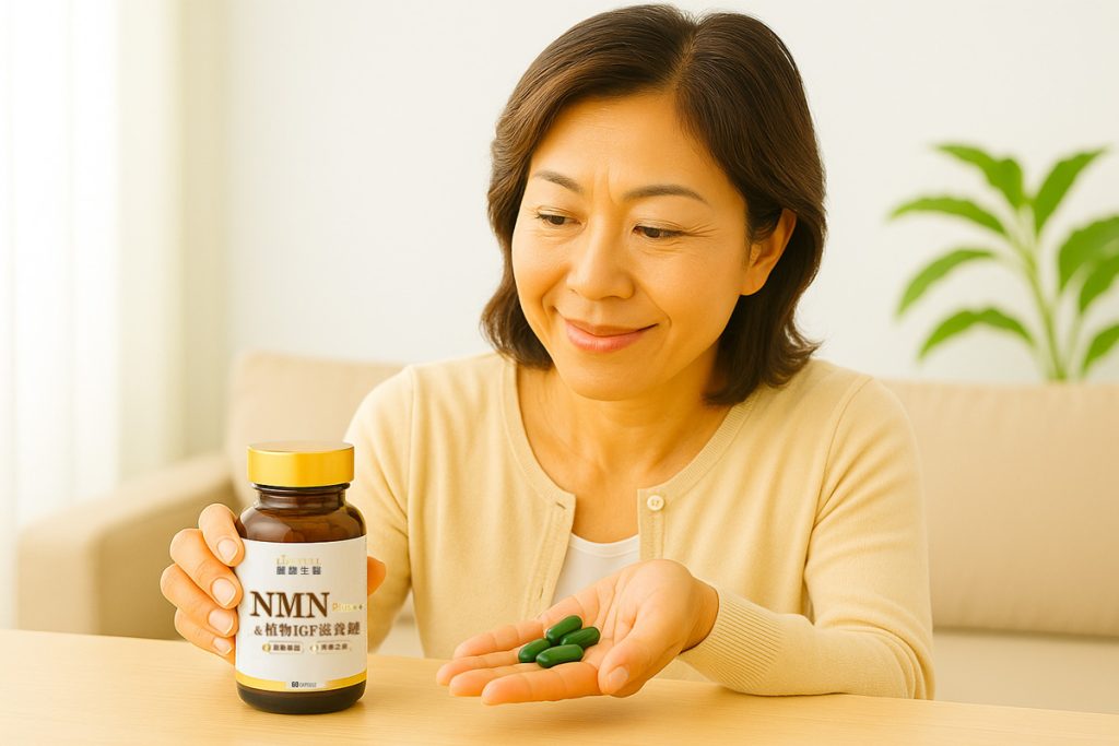 S__24158302 - 報新聞 Mega News