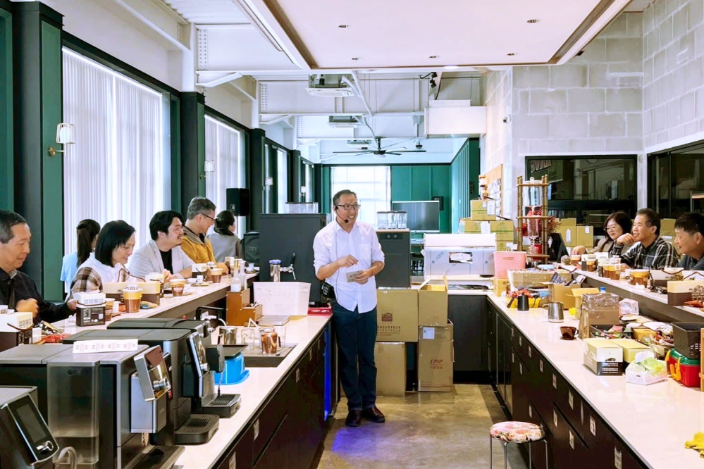 180842_0_Fotor - 報新聞 Mega News