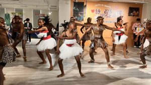 1764933794590 - 報新聞 Mega News