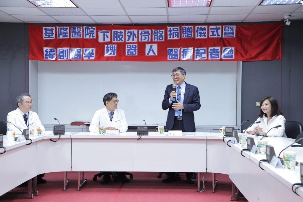 S__474693645_0 - 報新聞 Mega News