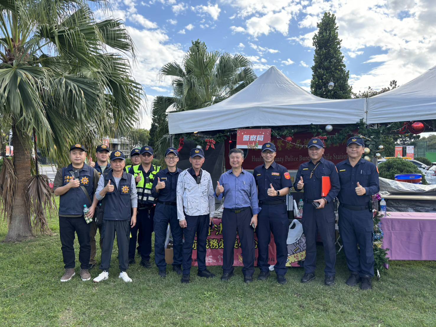 1686565_0 - 報新聞 Mega News