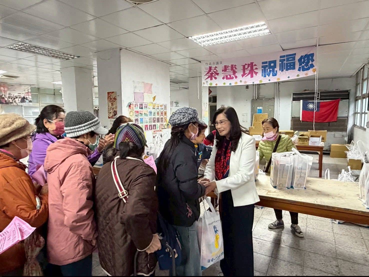 1788865_0 - 報新聞 Mega News