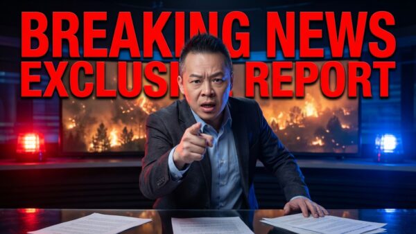 SBIR計畫撰寫講師姚長安提供(AI輔助創作)