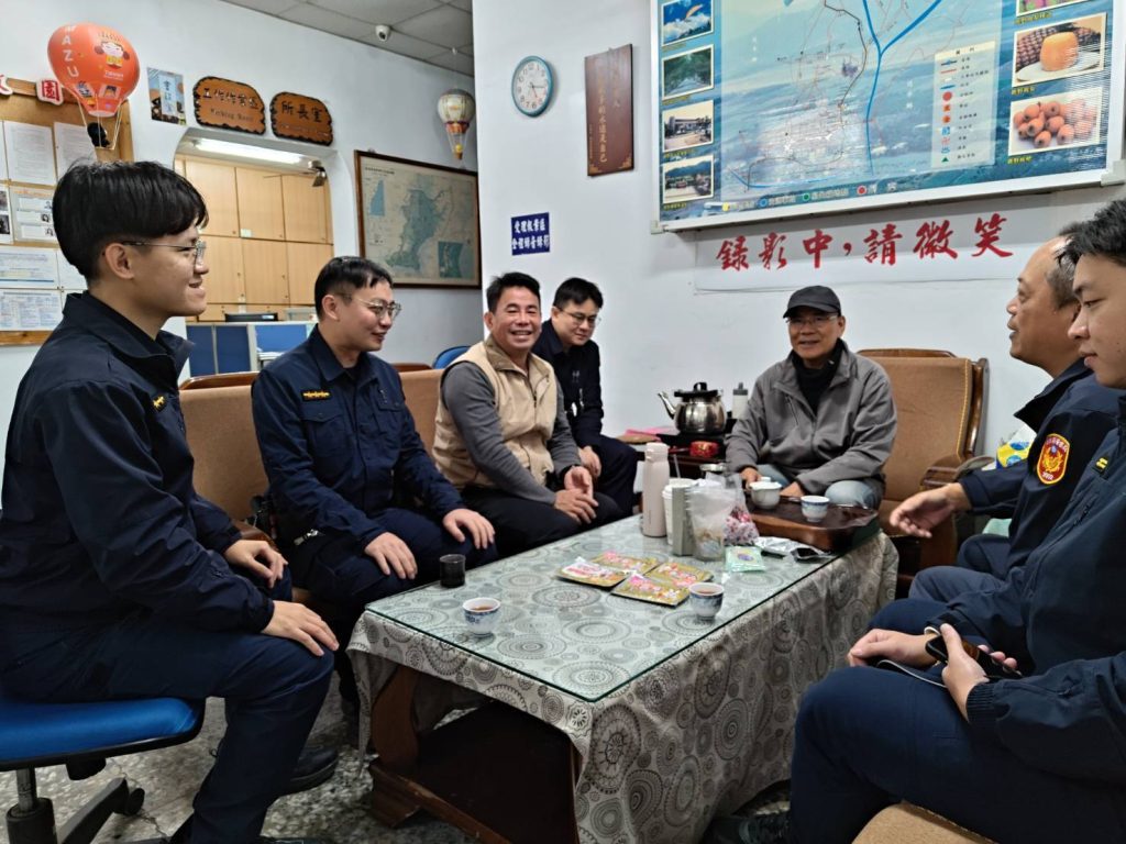 S__489340937_0 - 報新聞 Mega News