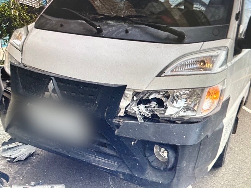 S__488906897_0 - 報新聞 Mega News