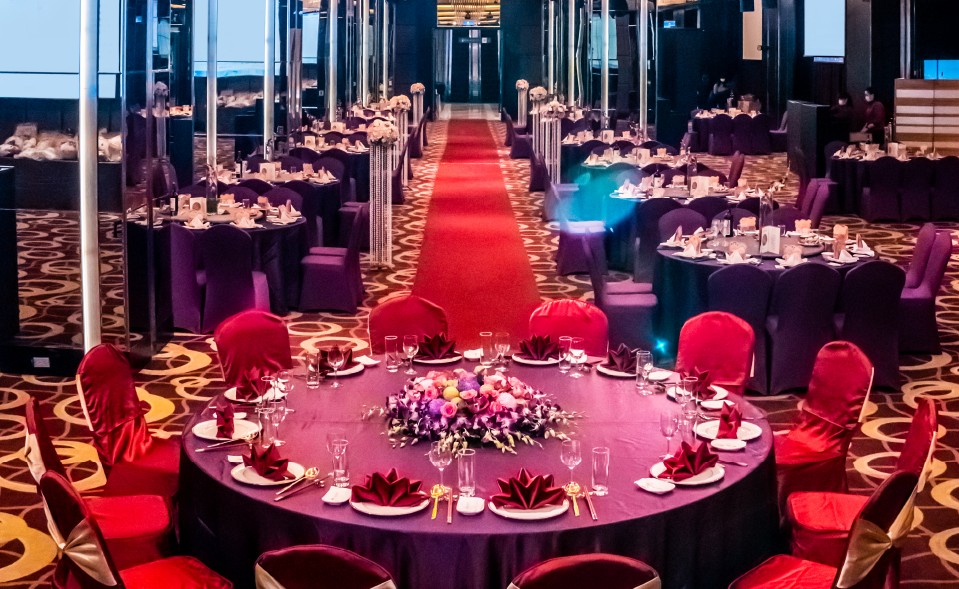 messageImage_1767374005055 - 報新聞 Mega News