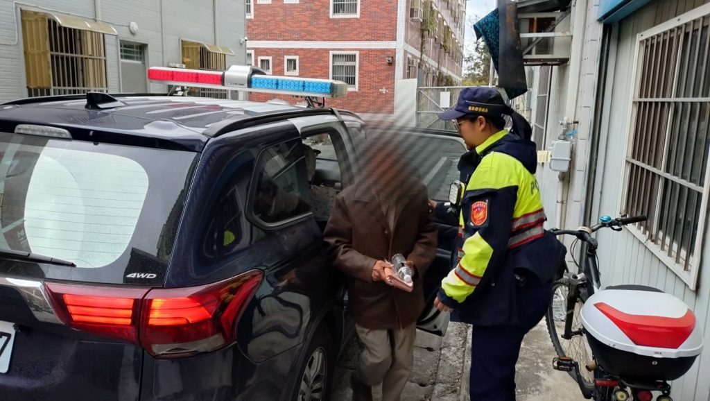 S__495730694_0 - 報新聞 Mega News