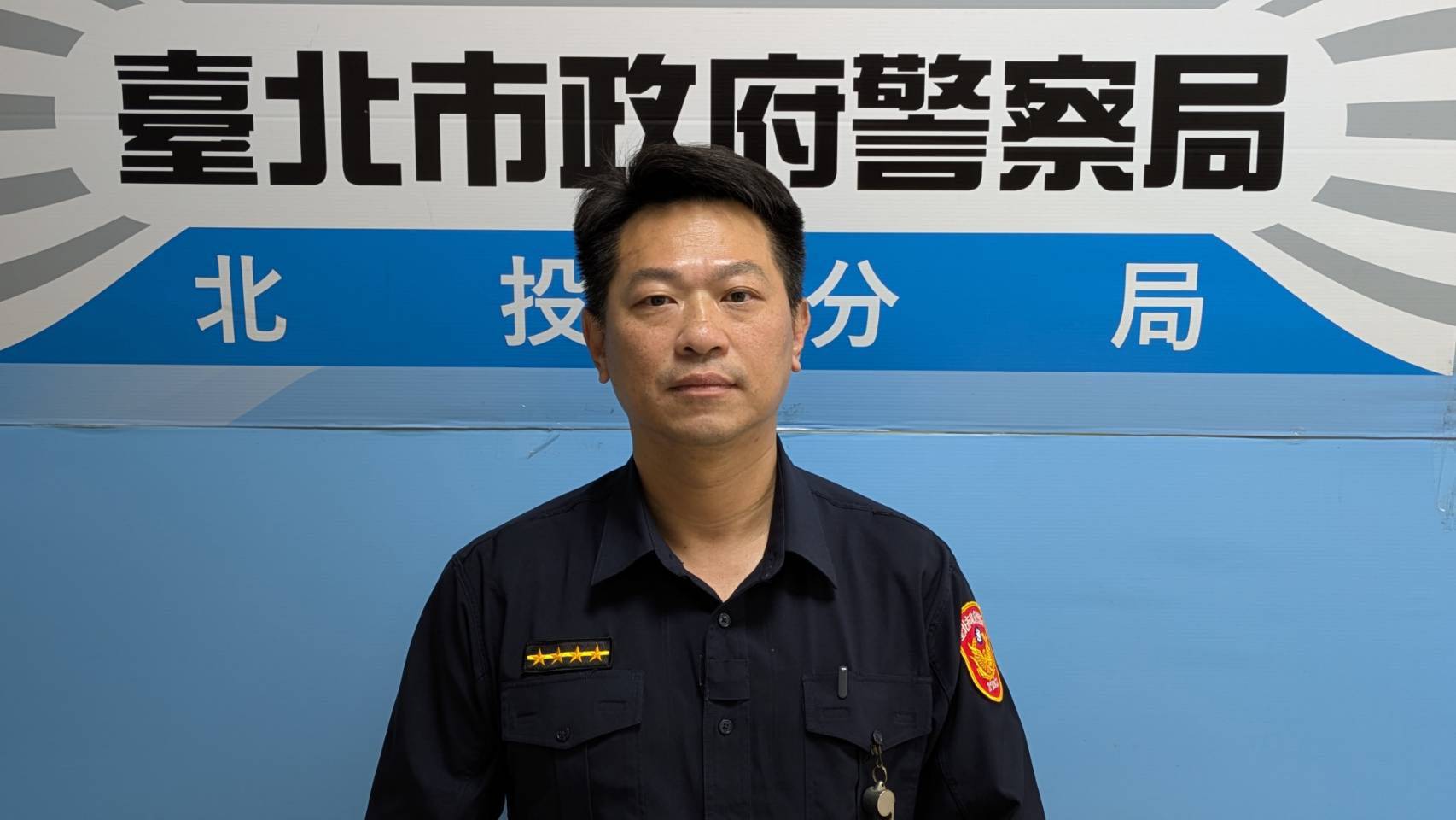 1778631_0 - 報新聞 Mega News