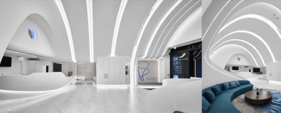 IMG_20260108_060435 - 報新聞 Mega News