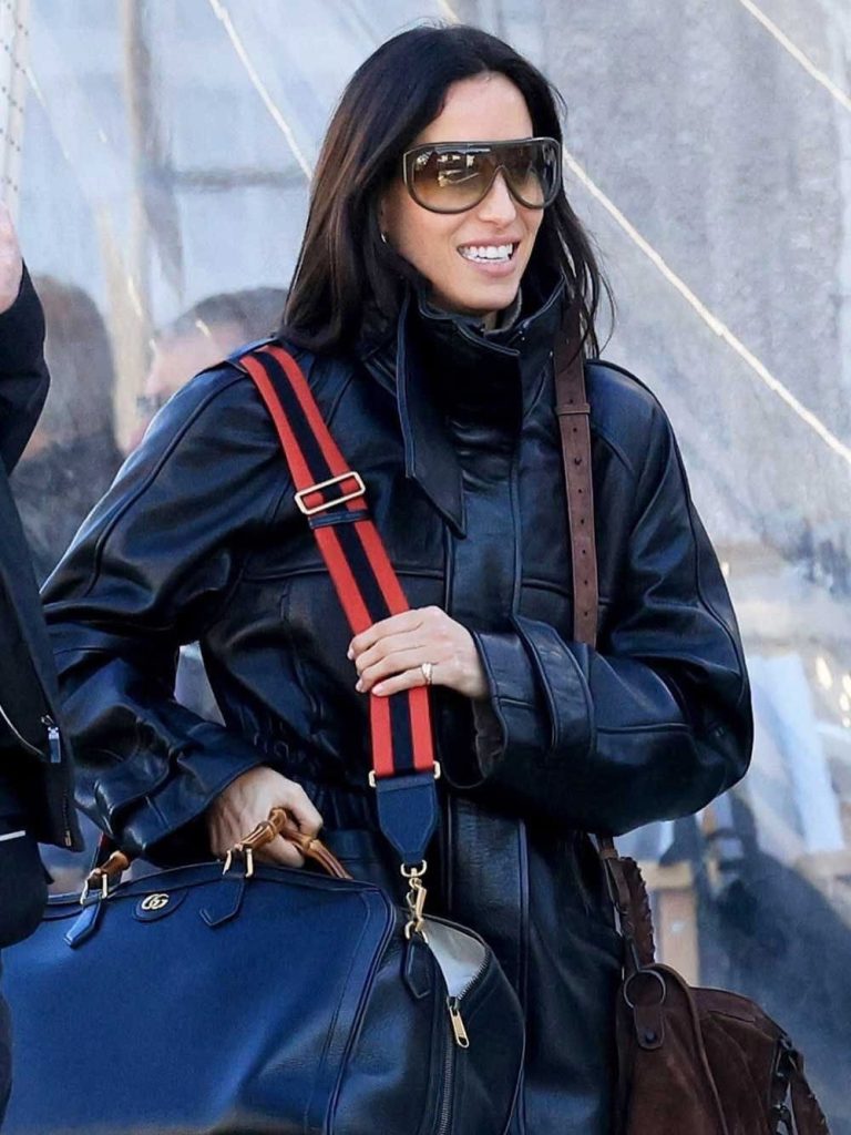 S__9076760_0 - 報新聞 Mega News