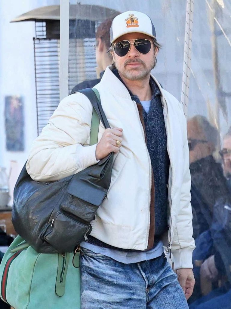 S__9076758_0 - 報新聞 Mega News