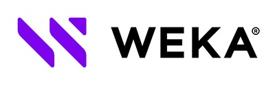 WEKA_v1_Logo_new