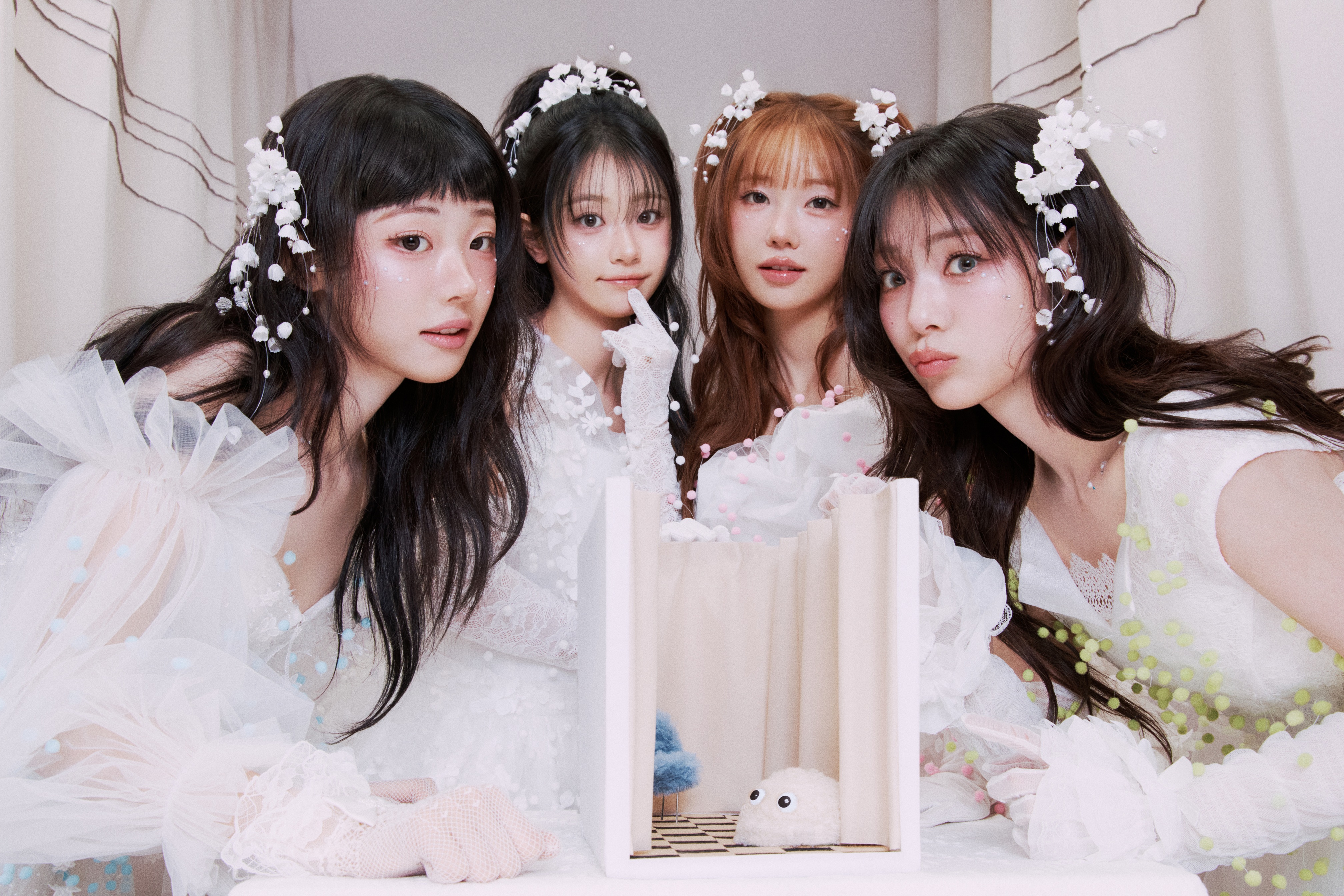 News