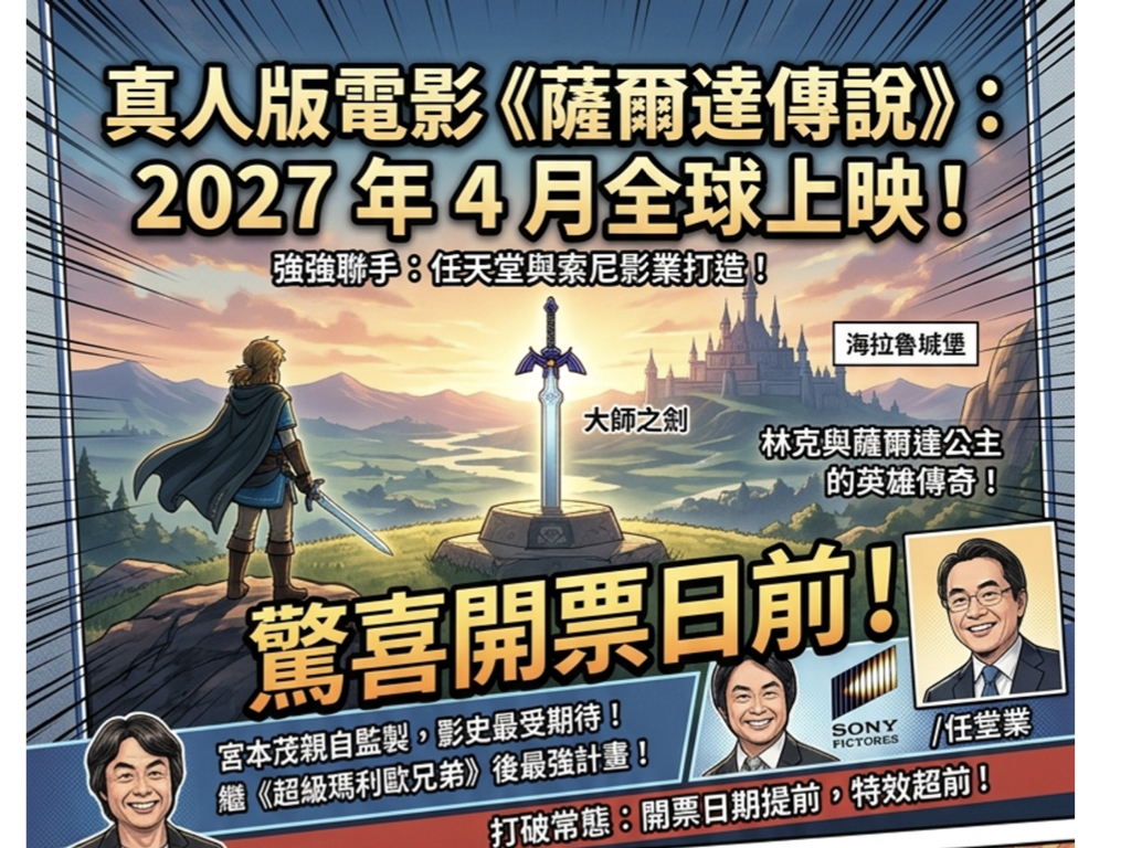 News