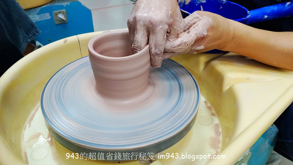 金門 小金門 烈嶼 大膽島 景點 開放時間 台灣觀巴 總兵宴 美食 小吃 金門陶瓷廠 金城酒店 pub